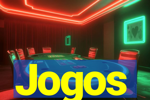 Jogos