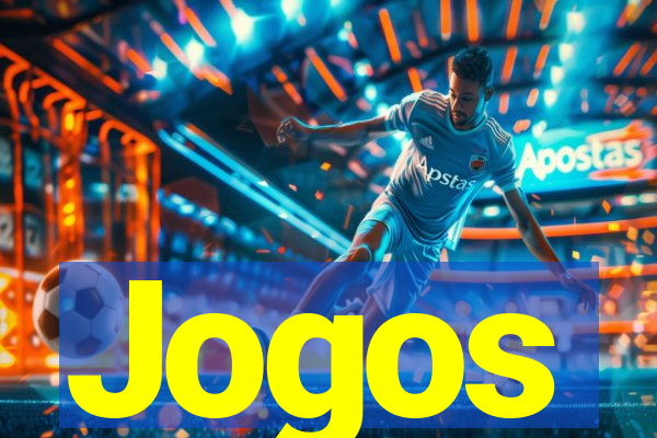 Jogos