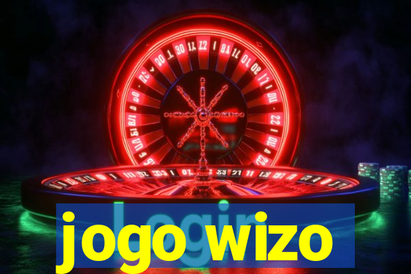 jogo wizo