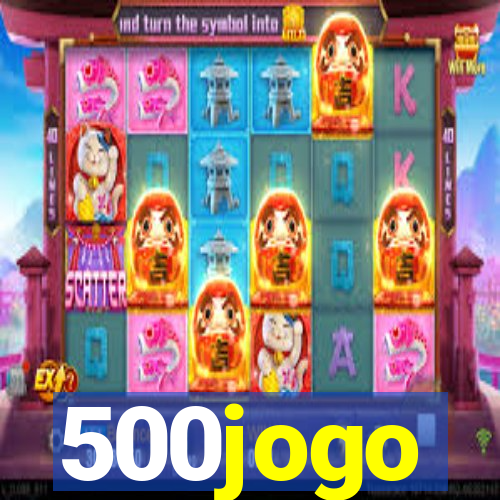 500jogo