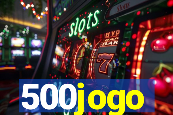 500jogo