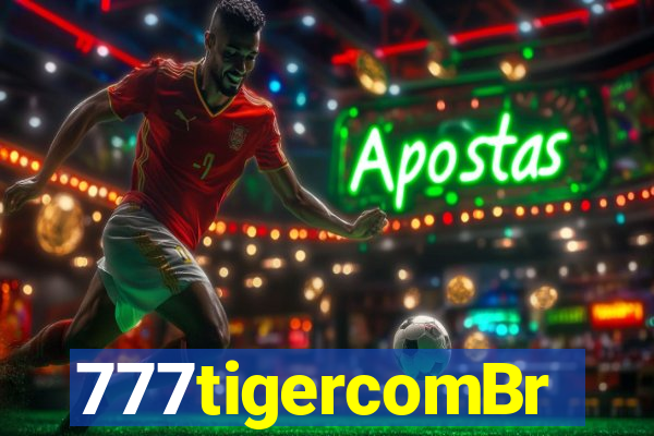 777tigercomBr