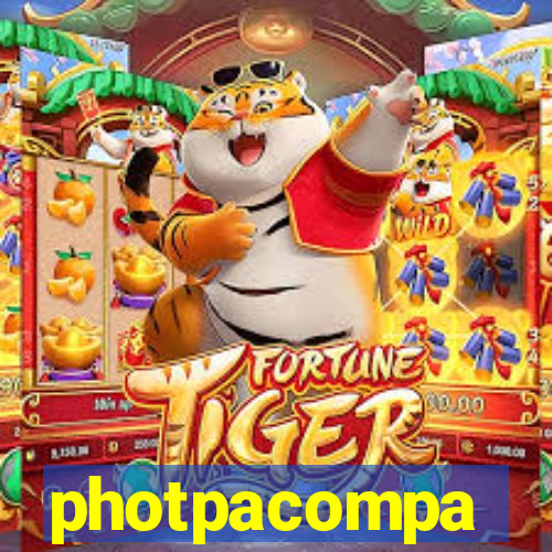 photpacompa