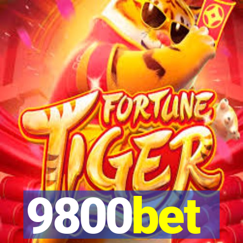 9800bet