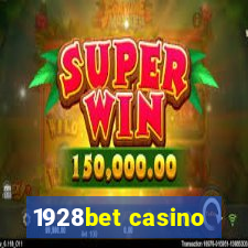 1928bet casino