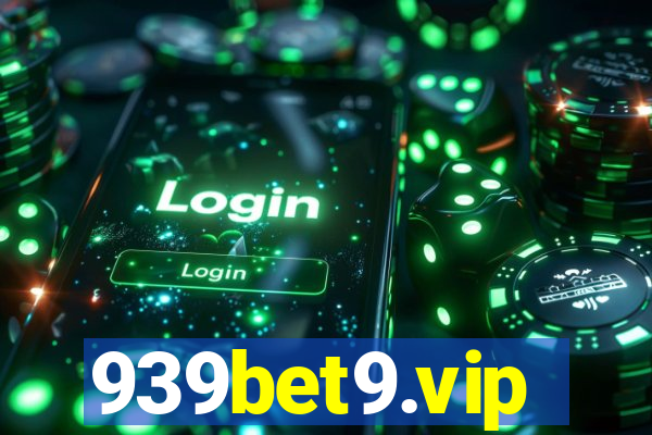 939bet9.vip