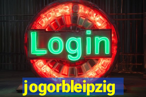 jogorbleipzig