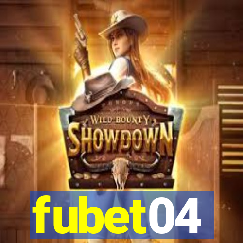 fubet04
