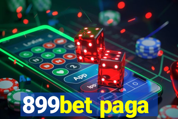 899bet paga
