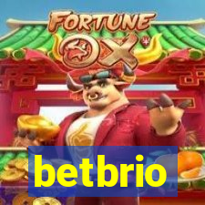 betbrio