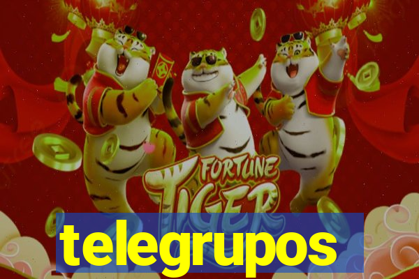 telegrupos