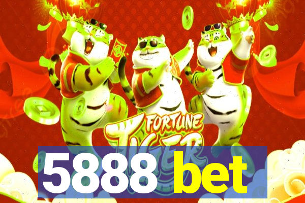 5888 bet