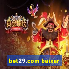 bet29.com baixar