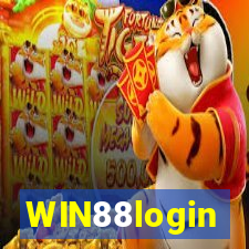 WIN88login