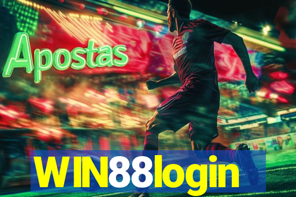 WIN88login