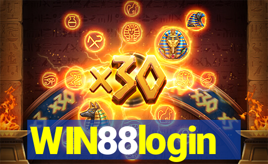 WIN88login