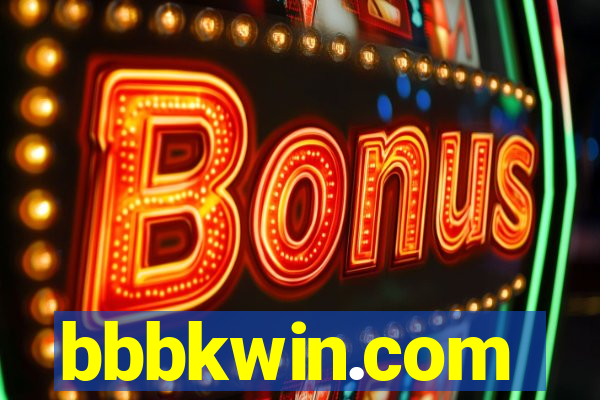 bbbkwin.com