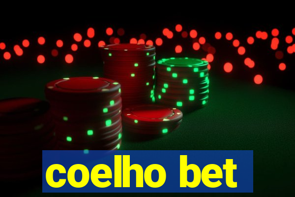 coelho bet