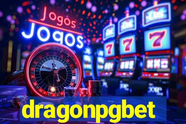 dragonpgbet