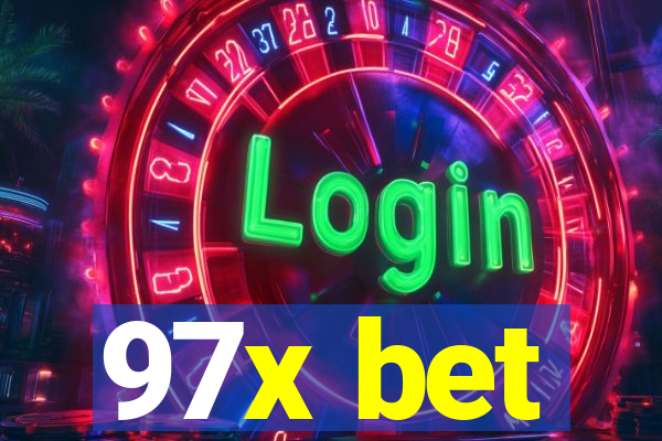 97x bet