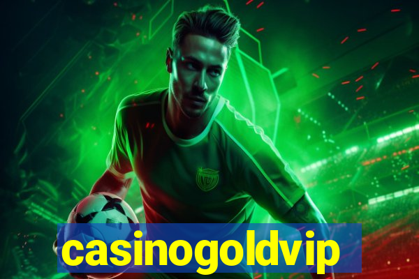 casinogoldvip