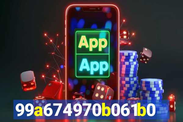 bet5577 net