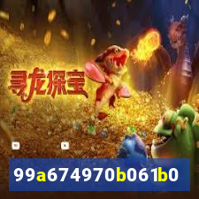 bet5577 net
