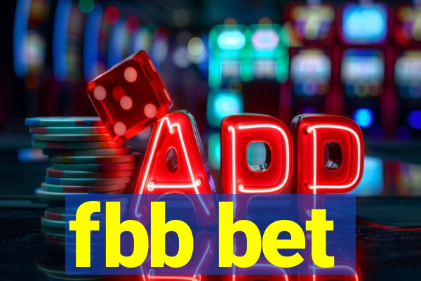 fbb bet