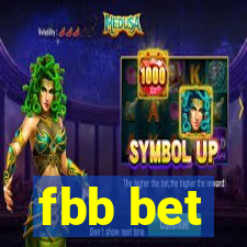 fbb bet