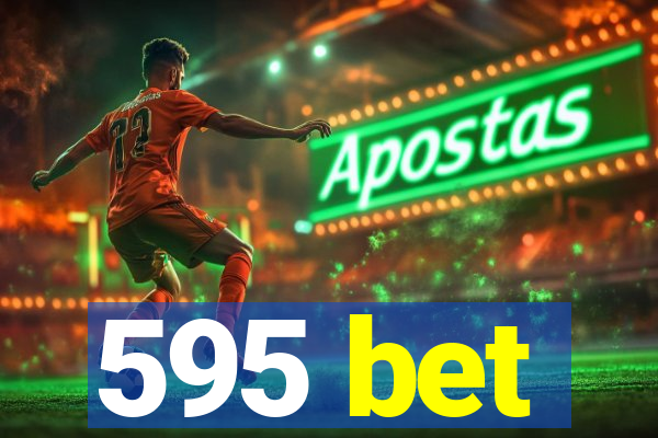 595 bet