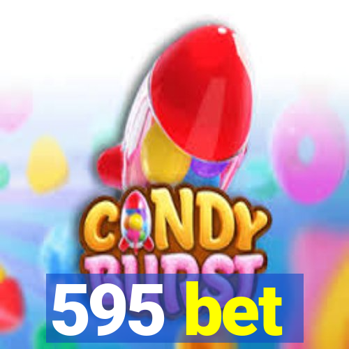 3191