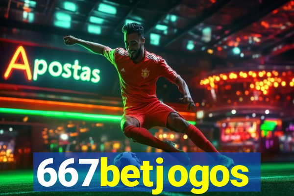 667betjogos