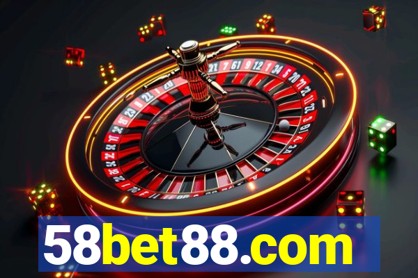 58bet88.com