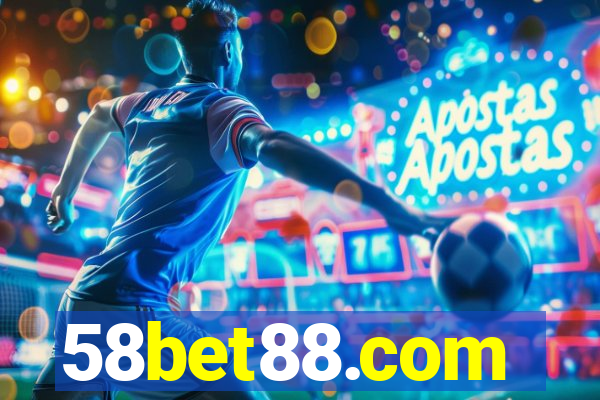 58bet88.com