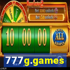 777g.games