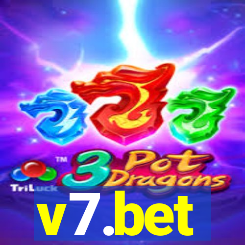 v7.bet