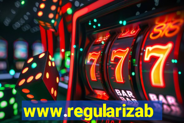 www.regularizaboti.com.br