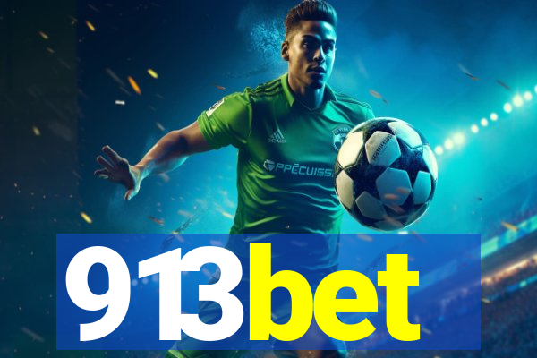 913bet