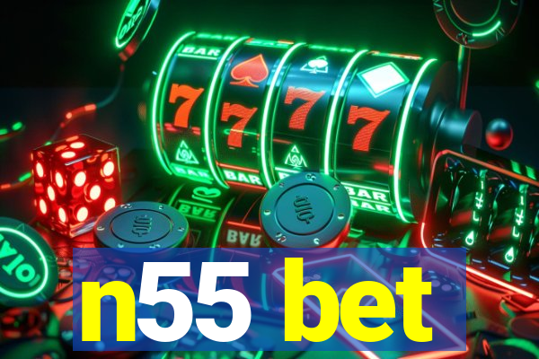 n55 bet