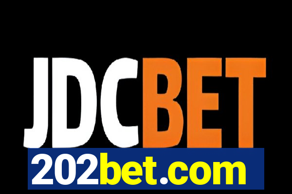 202bet.com