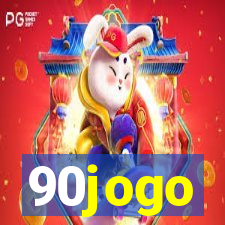 90jogo