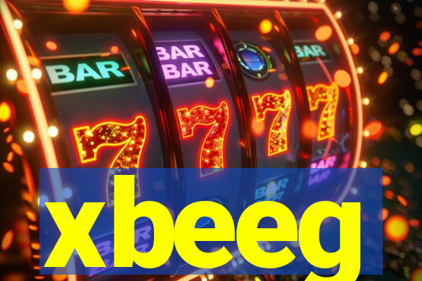 xbeeg