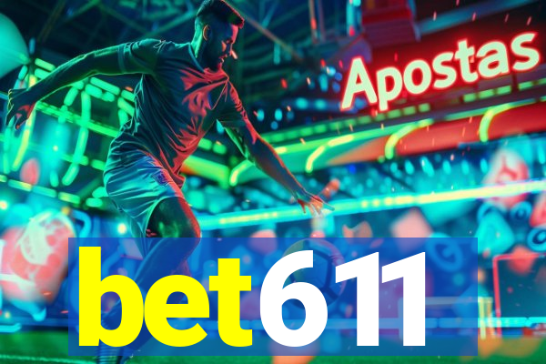 bet611