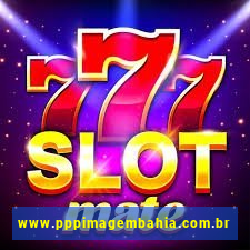 www.pppimagembahia.com.br resultados de exames