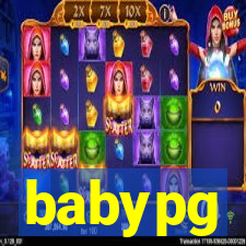 babypg