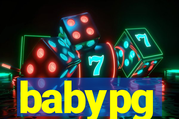 babypg
