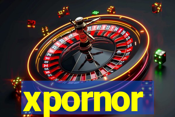 xpornor