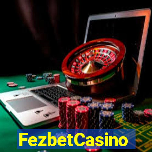 FezbetCasino