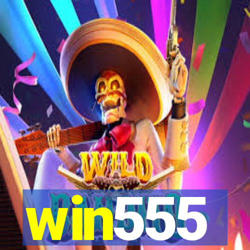 win555