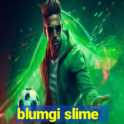 9000